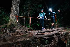 BIB: 
                            <button type="button" onclick="openModal(27424502)" class="btn btn-primary btn-sm float-right btn-popup" data-toggle="modal" data-target=".modal-high-quality">
                        <i class="fas fa-shopping-cart"></i> Add to Cart
                    </button>
                                            <button type="button" onclick="isThisMe(27424502, true)" class="btn btn-success btn-sm float-right btn-popup btn-isme hidden" data-toggle="tooltip" data-placement="bottom" title="นี่คือรูปของคุณใช่ไหม คลิกที่นี่เพื่อเอาเข้าอัลบั้ม">
                        <i class="fas fa-plus"></i> Add to album
                    </button>
                    <button type="button" onclick="isThisMe(27424502, false)" class="btn btn-warning btn-sm float-right btn-popup btn-isnotme hidden">
                        <i class="fas fa-ban"></i> Remove from album
                    </button>